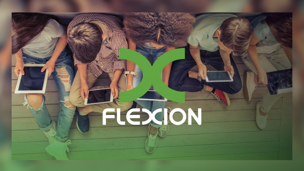 Flexion Q4 Report – 31 December 2021