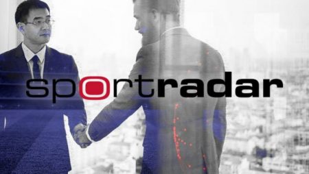 Sportradar Integrity Services signs new deal with Swedish Gaming Inspectorate