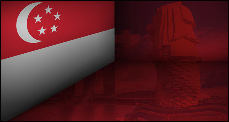 Singapore parliament approves wide-ranging Gambling Control Act