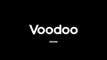 Voodoo Launches Academy Programme to Cultivate Hyper-casual Game Developers of Tomorrow