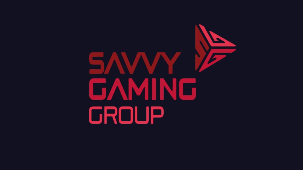 Savvy Gaming Group announces three senior hires