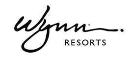 Wynn wins in Forbes Travel Guide Awards