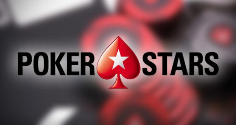 PokerStars announces larger live event schedule for 2022/23