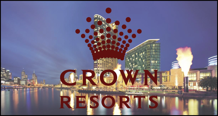 Crown Resorts Limited potentially on the hook for Victoria fines