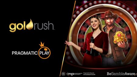 Pragmatic Play agrees new multi-vertical deals with online casino operators in Venezuela and South Africa