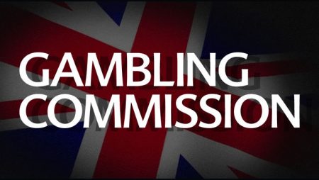 Gambling Commission debuts new collection of at-risk identification rules