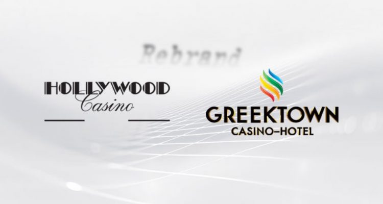 Detroit’s Greektown Casino changing to Hollywood Casino at Greektown this May