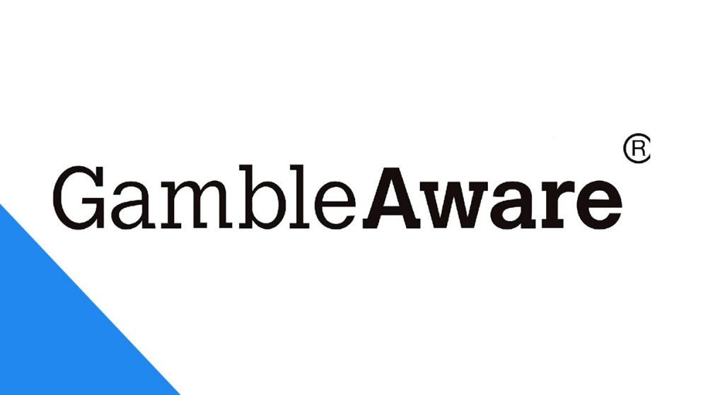 GambleAware invests £2.5m into gambling harms prevention education programme across England and Wales