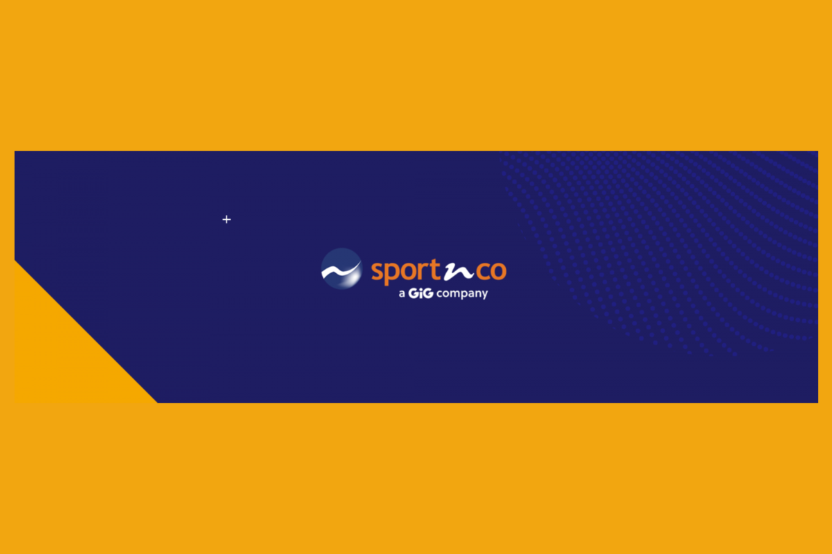 Gaming Innovation Group completes acquisition of Sportnco