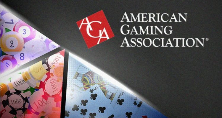 AGA’s Gaming Industry Outlook survey shows gaming CEOs are optimistic about continued growth in the industry