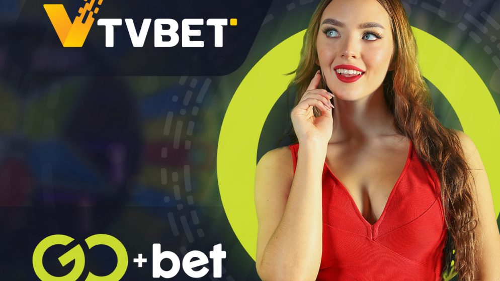 TVBET expands its presence in Poland through a deal with GoBet
