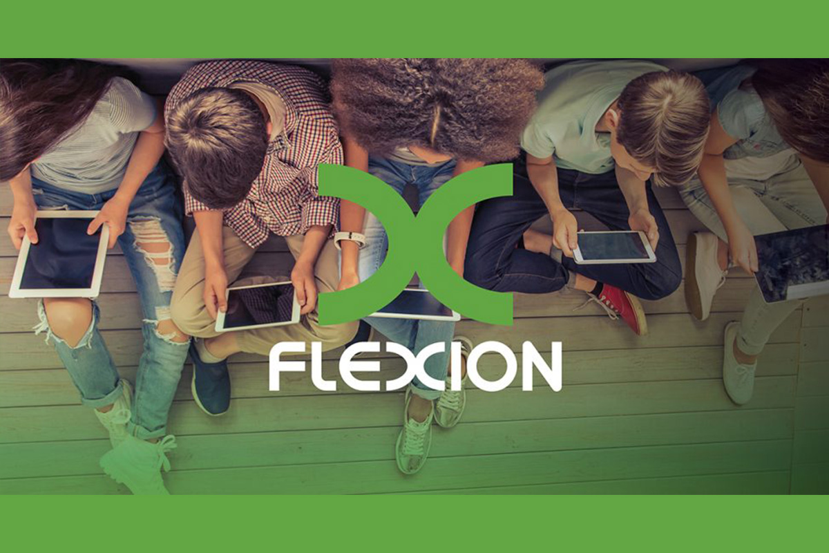 Flexion Mobile Launches Kingdom Guard from tap4fun