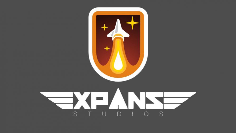 Expanse Studios Expands Its B2B Network