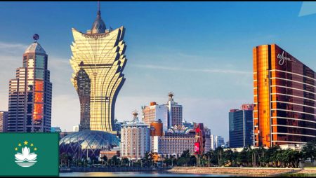 Macau lawmakers considering new junket and satellite casino legislation