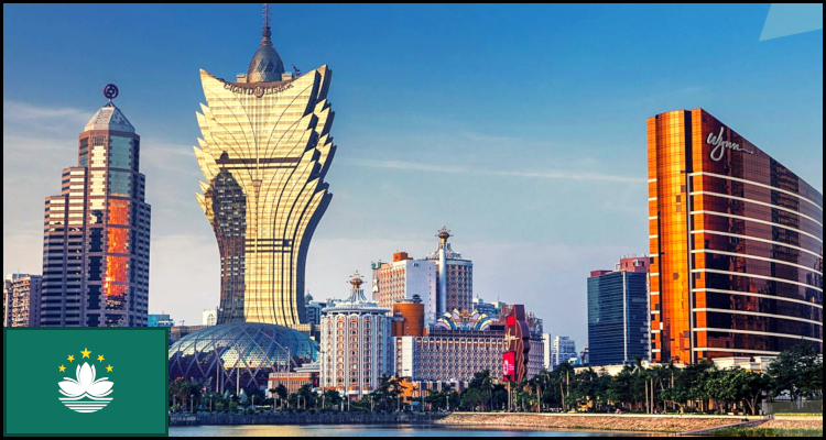 Macau lawmakers considering new junket and satellite casino legislation