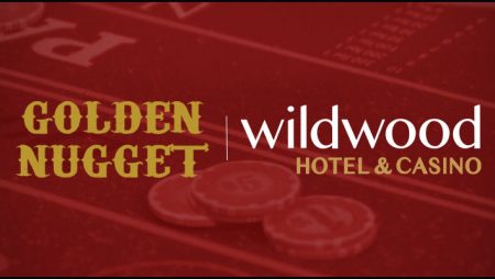 Fertitta Entertainment Incorporated buying the Wildwood Hotel and Casino in Colorado