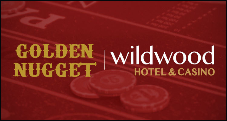 Fertitta Entertainment Incorporated buying the Wildwood Hotel and Casino in Colorado