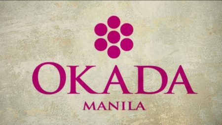 Okada Manila begins soft launch of iGaming services