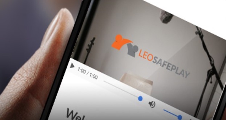 LeoVegas adds new safe gambling messaging in Denmark and Sweden