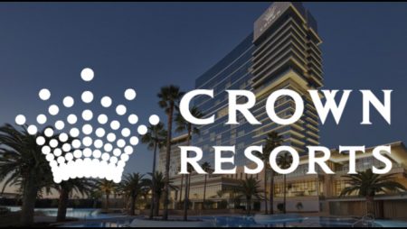 Crown Resorts Limited postpones shareholder vote on proposed takeover