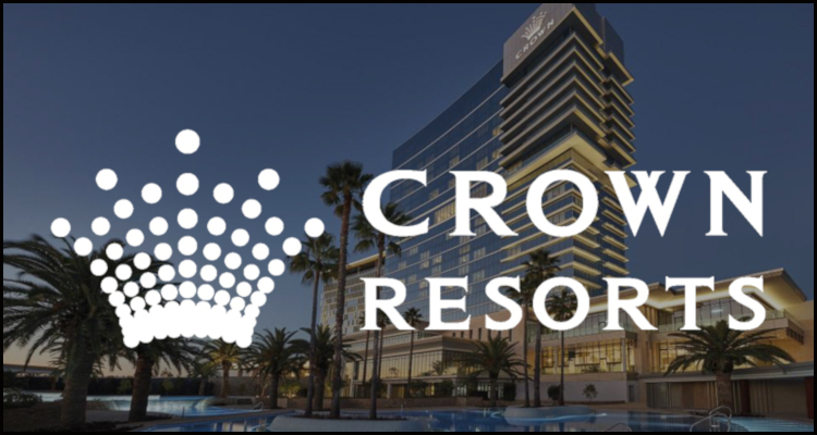 Crown Resorts Limited postpones shareholder vote on proposed takeover