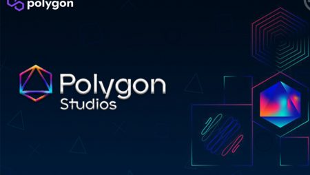Time Raiders Partners with Polygon Studios