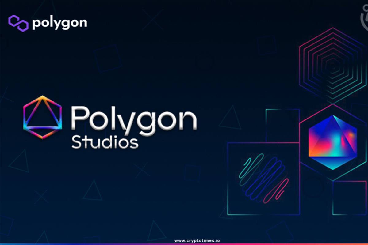 Time Raiders Partners with Polygon Studios