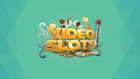 Videoslots nets double win at International Gaming Awards