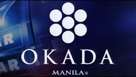 Okada Manila premieres new ‘top-tier’ Perlas Club slot parlor