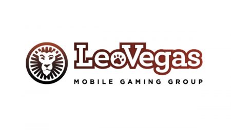 LeoVegas Group increase usage of safer gambling tools in Sweden and Denmark