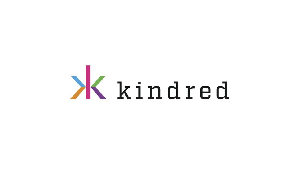 Kindred’s revenue from harmful gambling decreased to 3.3 per cent in the first quarter of 2022