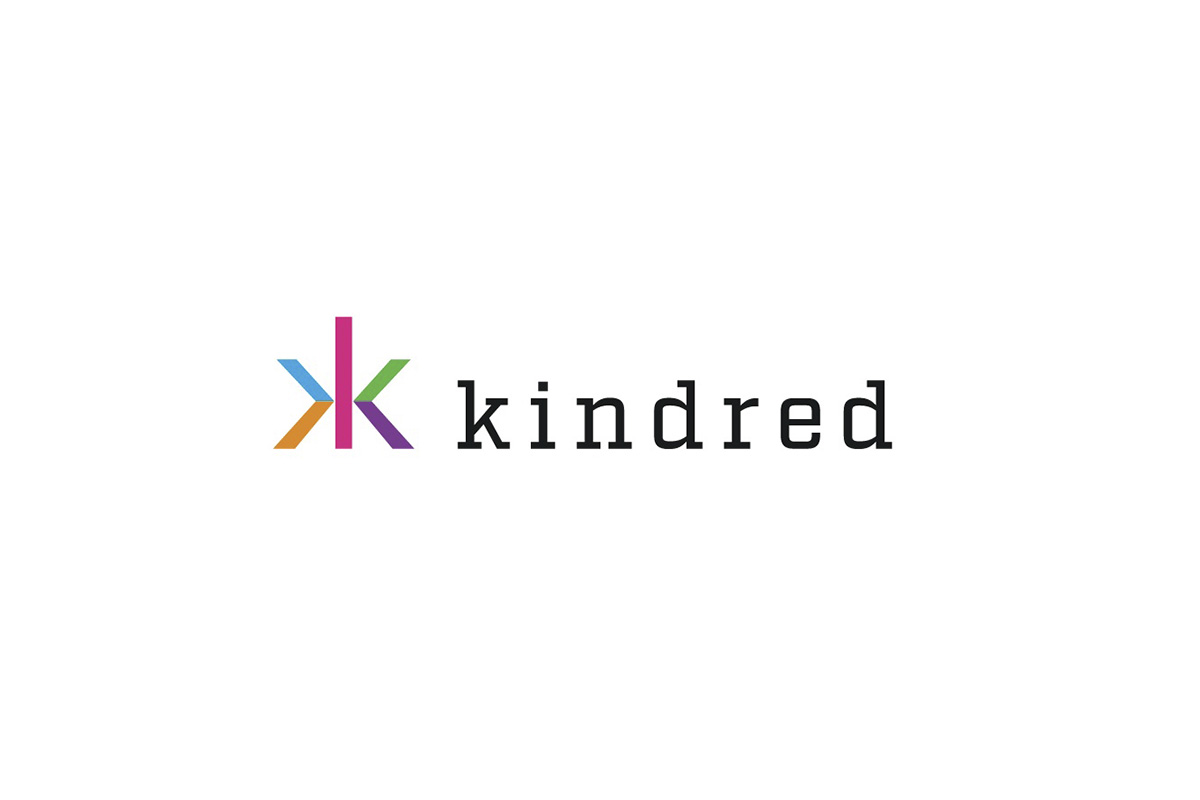 Kindred’s revenue from harmful gambling decreased to 3.3 per cent in the first quarter of 2022