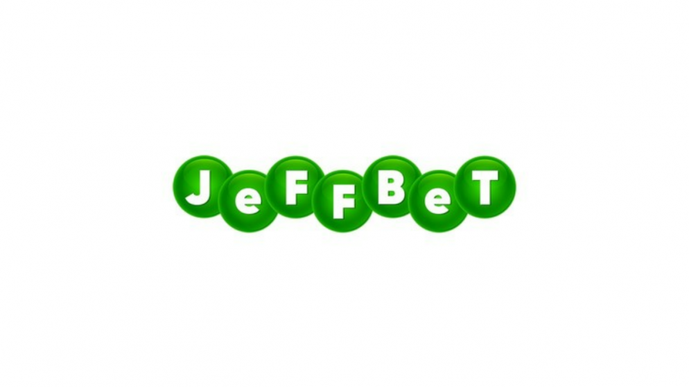 JeffBet Sportsbook & Casino Launches in Key Markets