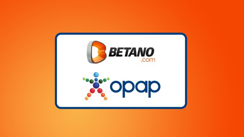 Sale of OPAP’s Minority Interest in the Betano Business