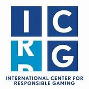 MGM’s $250,000 for gaming research