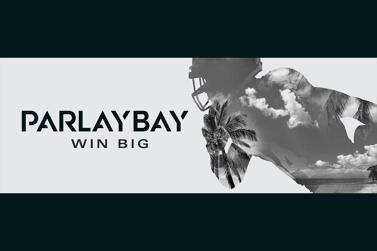ParlayBay recruits leading iGaming veterans as brand ambassadors