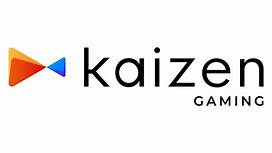 Sazka buys stake in Kaizen Gaming