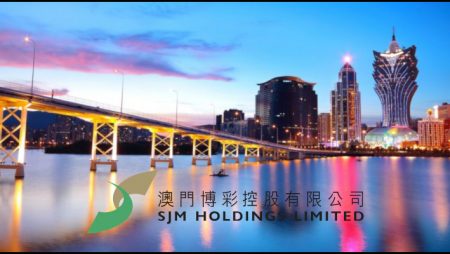 SJM Holdings Limited liquidity position labelled ‘somewhat worrying’