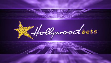 British and Irish racing to enjoy increased shop window in South Africa via new Hollywoodbets agreement