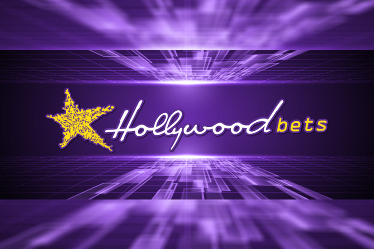 British and Irish racing to enjoy increased shop window in South Africa via new Hollywoodbets agreement