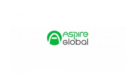 Aspire Global’s interim report for the first quarter to be published on 4 May