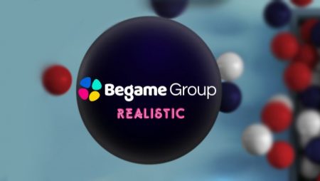 Realistic Games boosts UK market presence via new Begame Group content supply deal