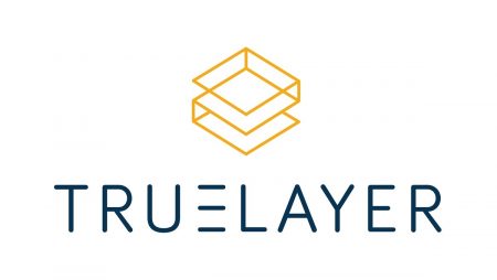 TrueLayer’s Spanish expansion continues appointing Pablo Ruano as Country Manager