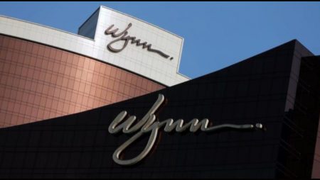 Wynn Macau Limited establishes $7.9 million junket defence fund