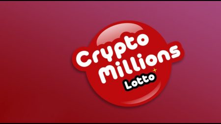 CryptoMillionsLotto.com adds Mega Millions+ and Powerball+ action