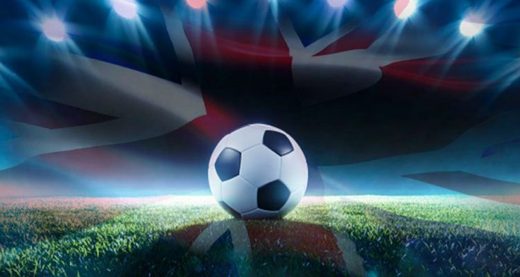 European Football League and non-league clubs request football gambling advertising ban