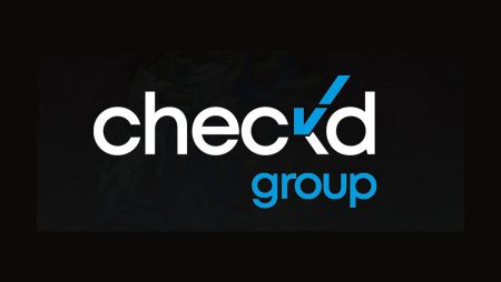 Checkd Group appoints renowned industry figure Ben Warn as Non-Executive Chairman