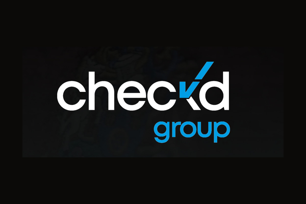 Checkd Group appoints renowned industry figure Ben Warn as Non-Executive Chairman