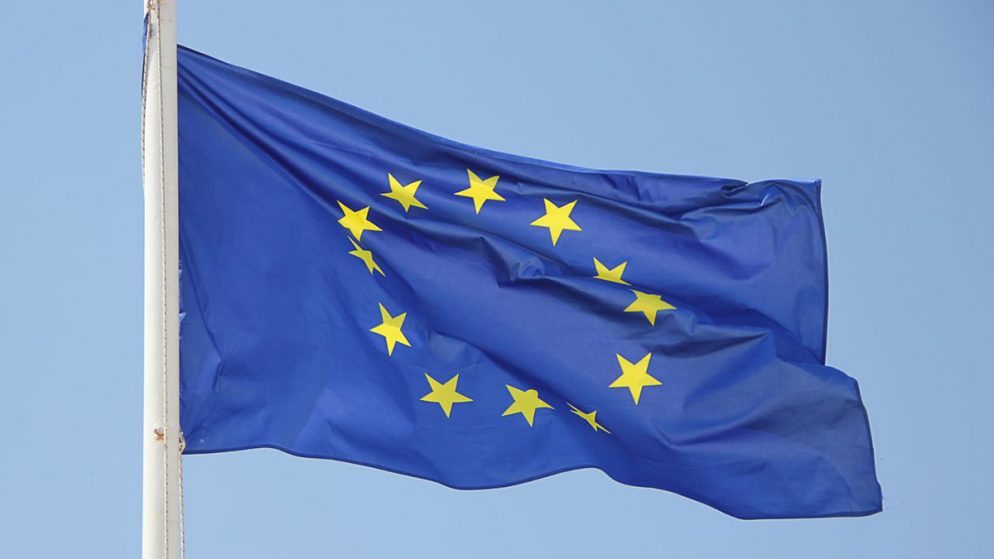 European Union Updates Country List for Stricter AML Checks