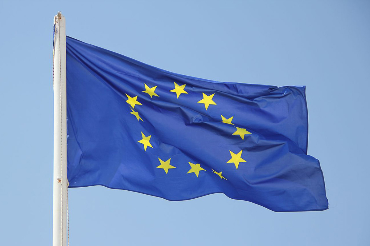 European Union Updates Country List for Stricter AML Checks